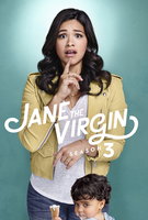 Saison 3