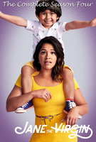 Saison 4