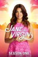 Saison 1