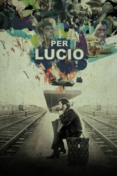 For Lucio