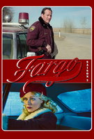 Saison 2