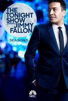 Saison 5
