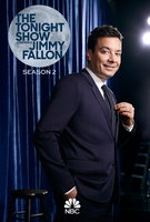 Saison 2