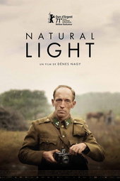 Natural Light