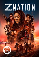 Saison 5