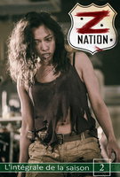 Saison 2