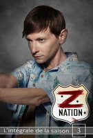 Saison 3