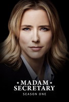 Saison 1