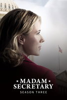 Saison 3