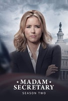 Saison 2