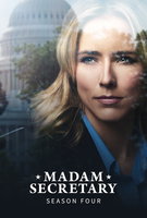 Saison 4