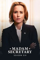 Saison 6