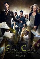 Saison 2