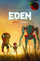 Eden