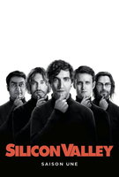 Saison 1