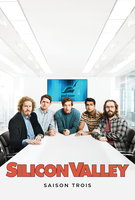 Saison 3