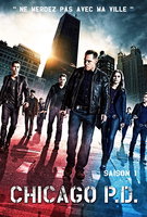 Saison 1