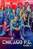 Saison 3