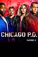 Saison 4
