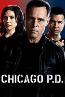 Saison 2