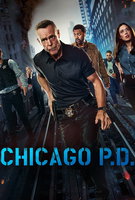 Saison 12