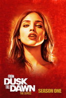 Saison 1