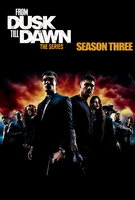 Saison 3
