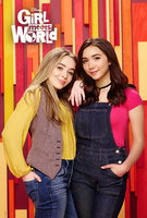 Saison 3