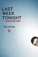Saison 6