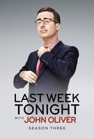 Saison 3