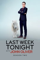 Saison 2
