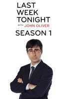 Saison 1