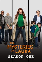 Saison 1