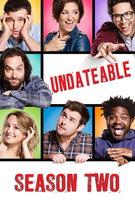 Saison 2