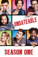 Saison 1