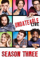 Saison 3
