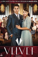 Saison 1