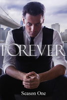 Saison 1