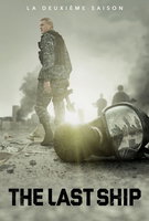 Saison 2