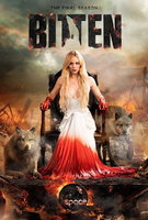 Saison 3