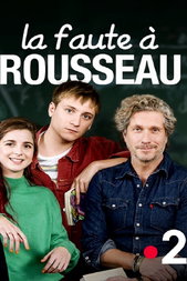 La Faute à Rousseau