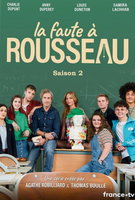 Saison 2