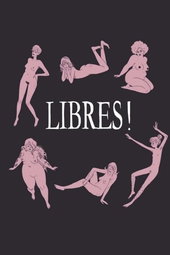Libres !
