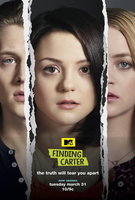 Saison 2