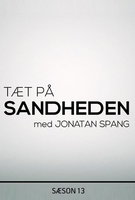 Saison 13