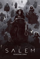 Saison 1