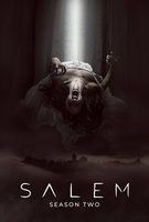 Saison 2