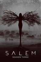 Saison 3