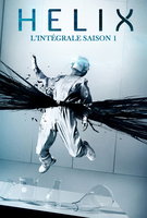 Saison 1