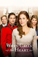Saison 2